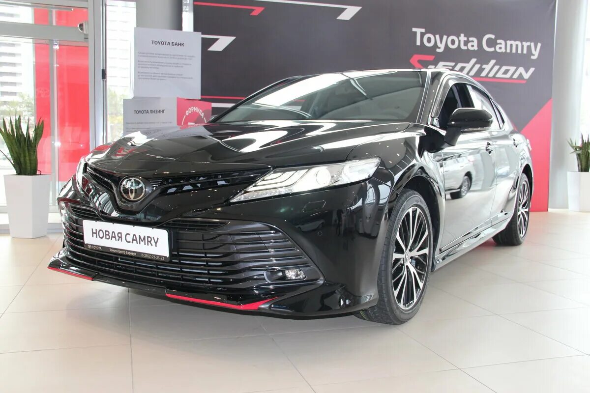 Камри 5 2025. Тойота камри 70 2025. toyota camry 2025. камри 70 2.5. camry 2.5 2025.
