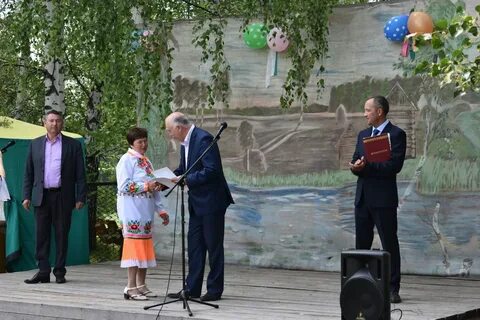 Погода мари купта
