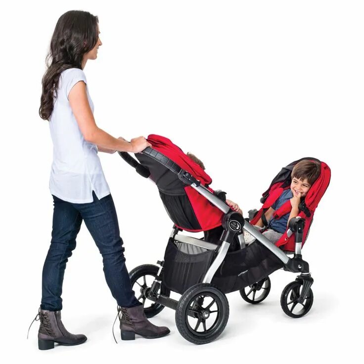 Прогулочная коляска с люлькой. Baby jogger city select для двойни. коляска baby jogger city select для двойни. коляска бэби джоггер сити селект для погодок. коляска беби джоггер сити селект дабл.