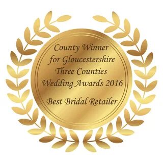 Thank you to all our brides that have voted for us. 