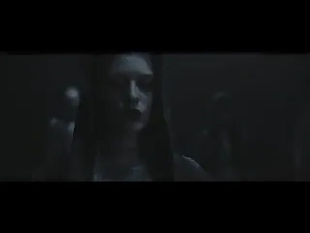 Powerwolf midnight