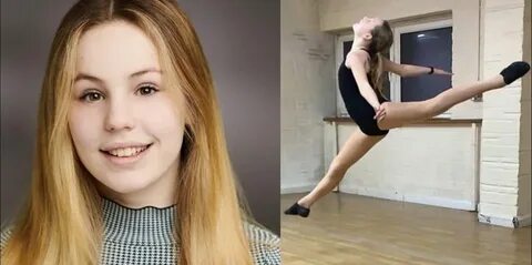 Emma bugg