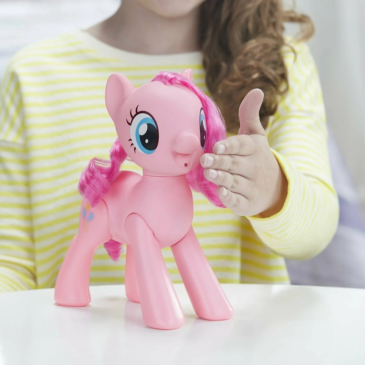 Hasbro my little Pony Пинки Пай e5106. Интерактивная игрушка Hasbro пони "Пинки Пай" 29208121. Фигурка Hasbro my little Pony - Пинки Пай e5005. Пинки Пай интерактивная игрушка Хасбро.