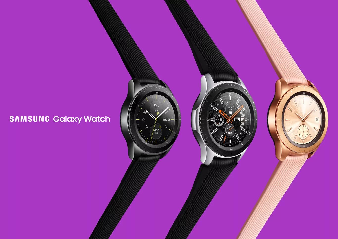 Samsung watch 2. Галакси вотч 4 экраны. Samsung galaxy watch active 2 работа. Самсунг галакси актив 2 40мм. Galaxy watch active морская глубина.