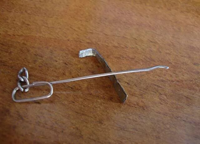 Отмычка для фольксваген. Отмычка скороход размеры. Отмычки nps-2000. Отмычки профессионал. Отмычки для замков скайрим.