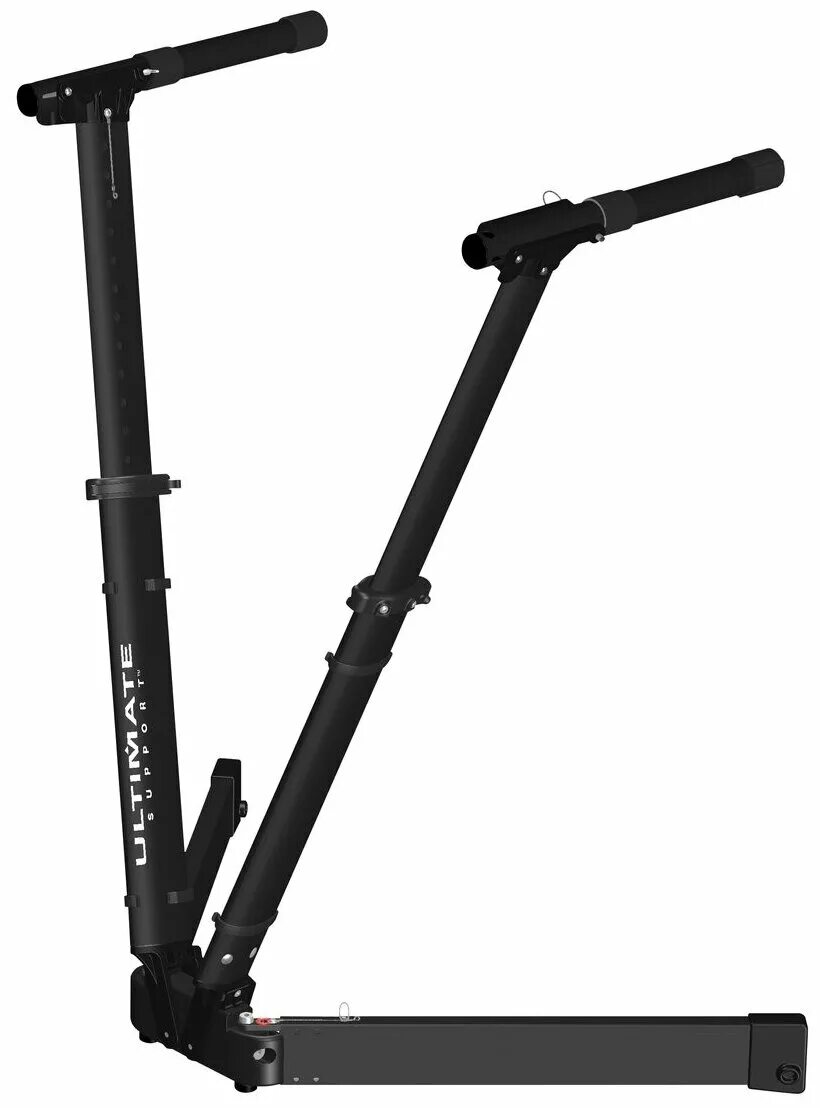 Ultimate vs-88b. Ultimate support vs-88b. Support v. Support v. Vs80b.