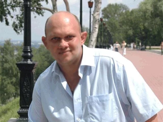 Эрмлер дирижер. (руководитель виктор власов, дирижер ренат жиганшин). Ренат жиганшин. Жиганшин ренат рифатович. Ренат жиганшин нижний.