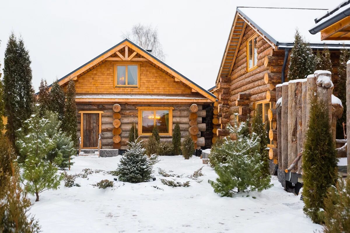 Бани кело новосергиевка. Дом бани спб. Дом бани спб. Дом бани спб. Баня кело спб.