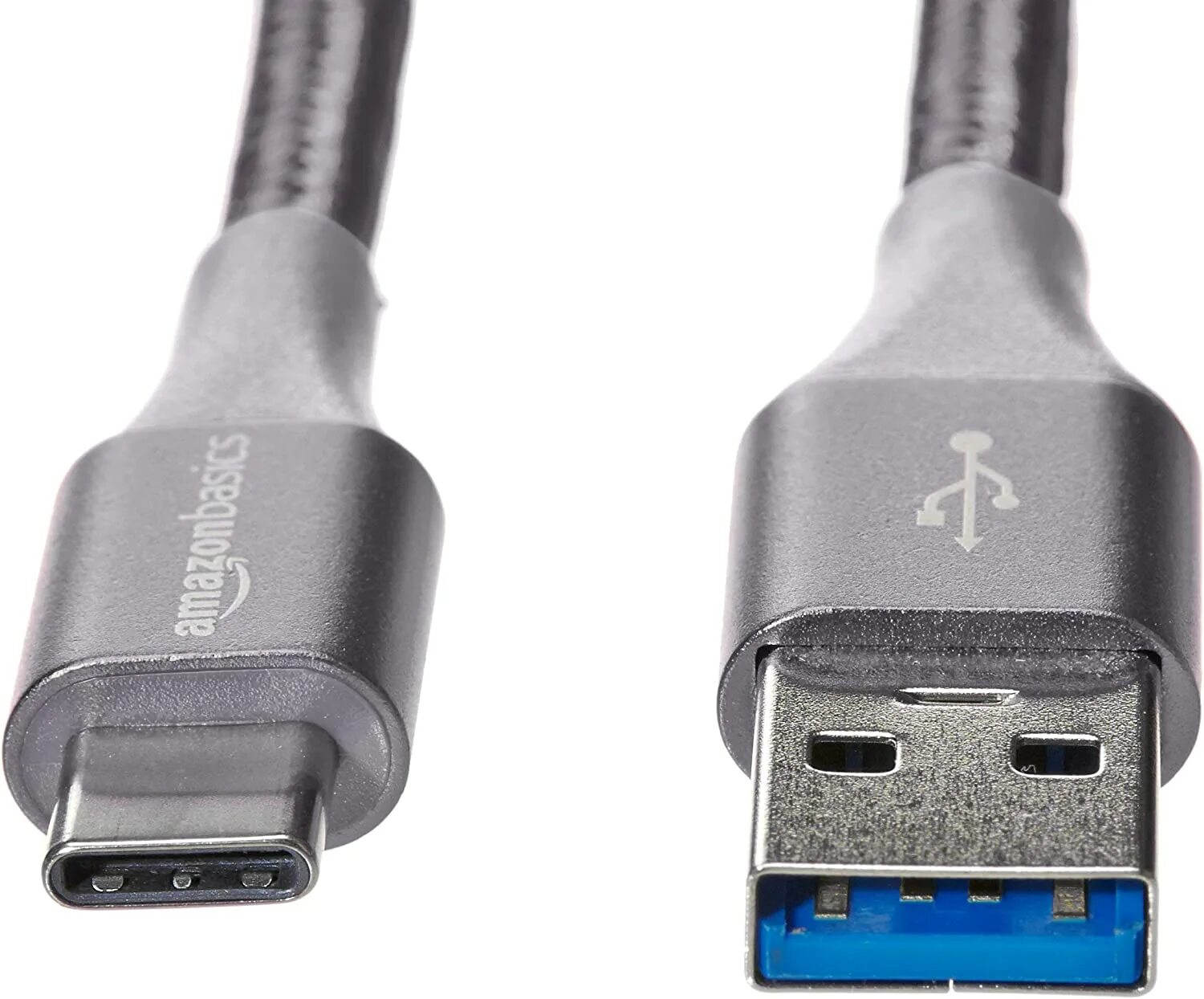 3.2 gen1 type c. Usb 3.2 gen2 type a. usb 3.1 gen 1 usb type-c. кабель usb 3.2 gen 2 type-c. usb 3.2 gen 1 5gbps type-c port.