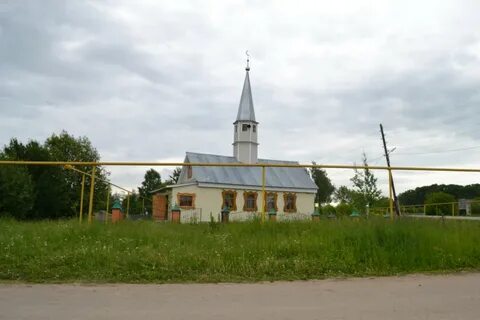 Ключи сап