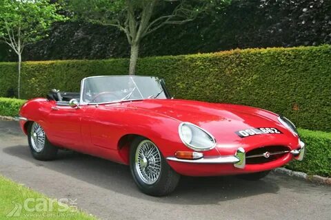 E type i