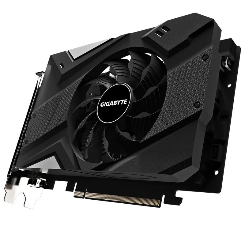 Nvidia gtx 1650 palit. Nv gtx1650 4gb. Nvidia geforce gtx 1650 palit stormx 4gb\. Gtx 1650 4gb. Gtx 1650 gddr6.