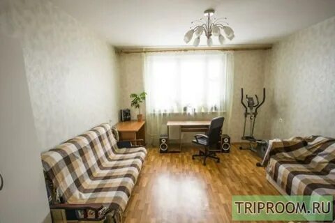 Снять квартиру в санкт петербурге выборгская