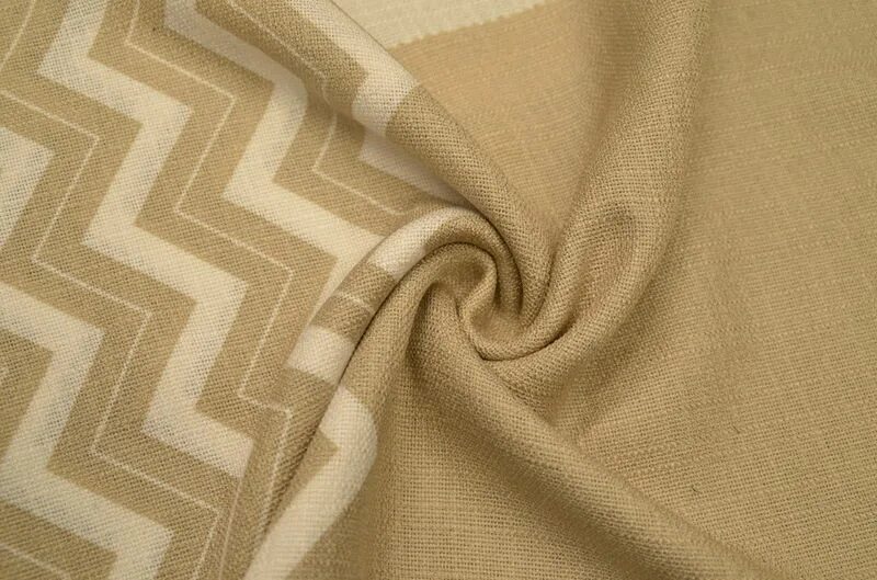 мебельная ткань шенилл jute 7. рогожка ткань. лен рогожка. рогожка бежевая. рогожка бежевая.