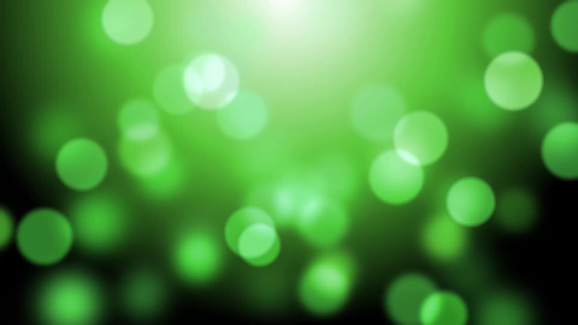 Зеленый блик на фото Color Glare Images, HD Pictures For Free Vectors Download