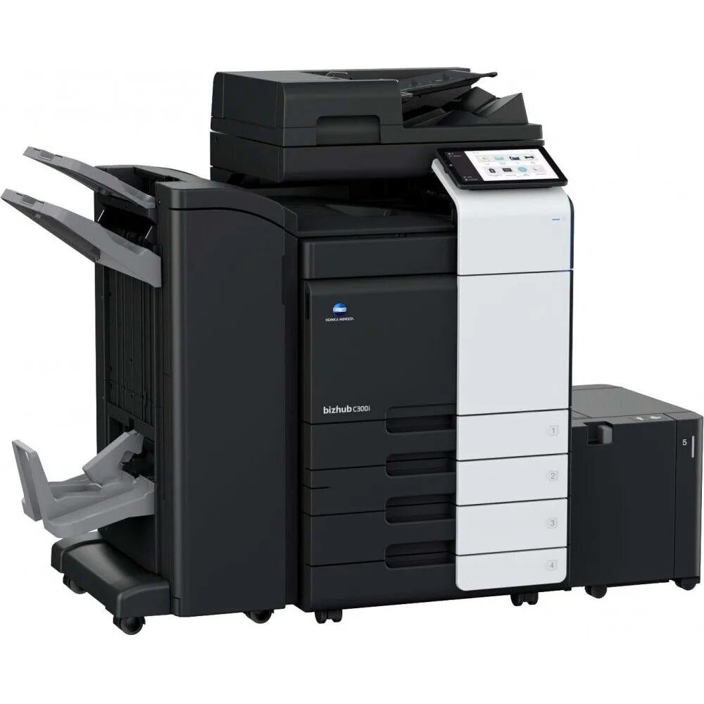 Коника минолта с250i. Коника минолта с250i. Konica minolta bizhub 750i. Konica minolta bizhub c3350i. Мфу лазерное konica minolta bizhub c300i.