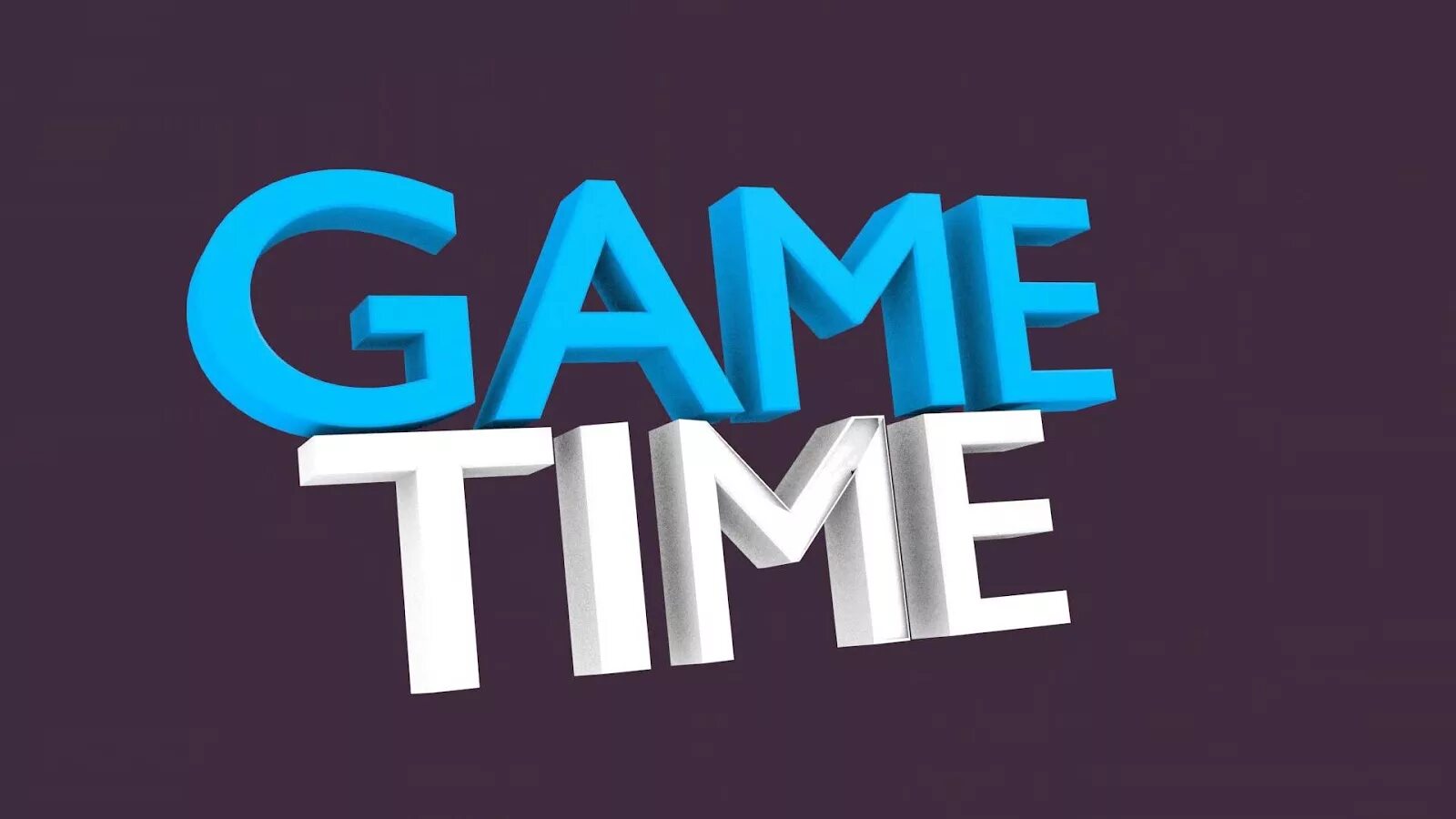 Игра тайм картинки. Game time. Game time игра. Канал гейм тайм. Gametime картинки.