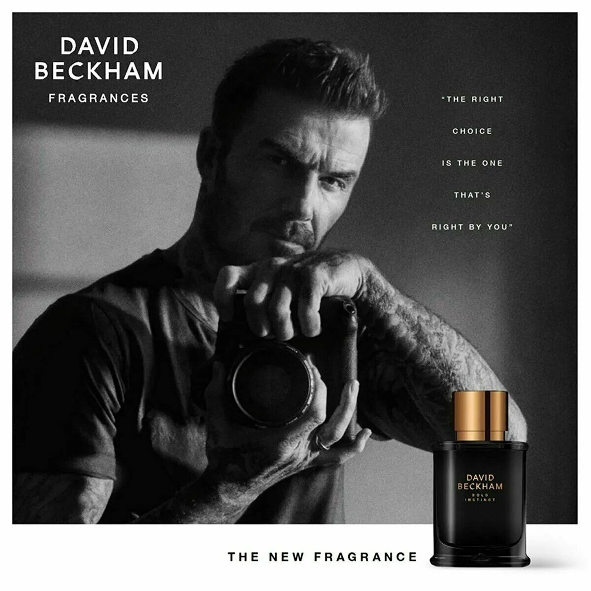 Туалетная вода David Beckham Instinct. David Beckham Парфюм Bold Instinct. Туалетная вода Instinct, 50 мл David Beckham. Дэвид Бекхэм инстинкт туалетная вода мужская. Туалетная вода бекхэм