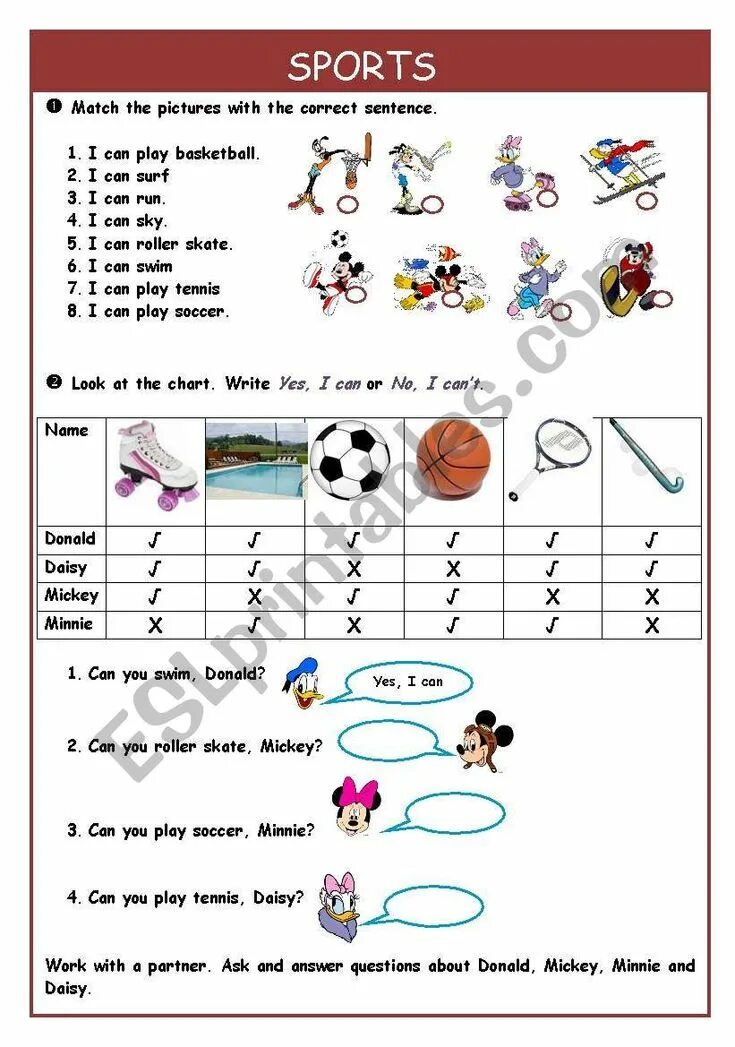 1 write the sports. Sports for kids задания. sport worksheets for kids. sports and activities exercises ответы. sport task for kids.