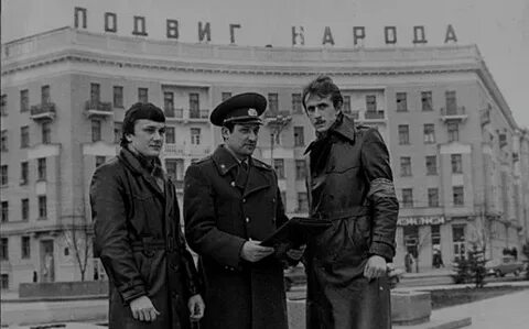 Беларусь 1993