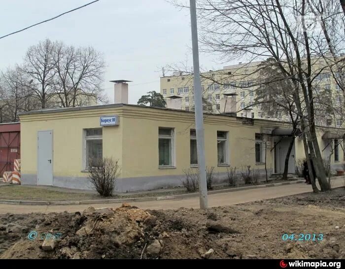 Г москва ул ленского 15. Г москва ул ленского 15. Улица ленская дом 15 больница. Ленская д. Ленская, д.