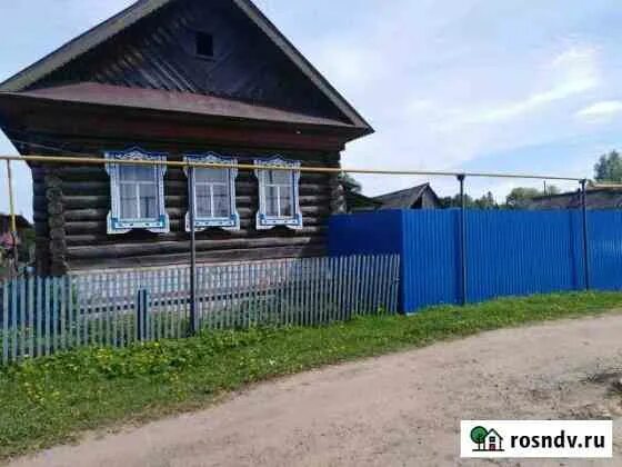 Яган-докья удмуртия. Ижевск норья. Дома в малопургинском районе удмуртия. Домики в малой пурге. Дома в малопургинском районе удмуртия.