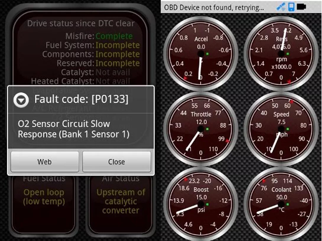 Программа для ремонта телефонов. Torque Pro / elm327. Elm 327 Bluetooth автосканер приложение. Torque Pro obd2. Программа для obd2 elm327 для андроид.