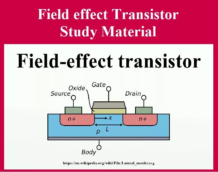 N channel field Effect Transistor. JFET транзистор. N-канальный JFET полевой транзистор. Source в полевом транзисторе. Field effect