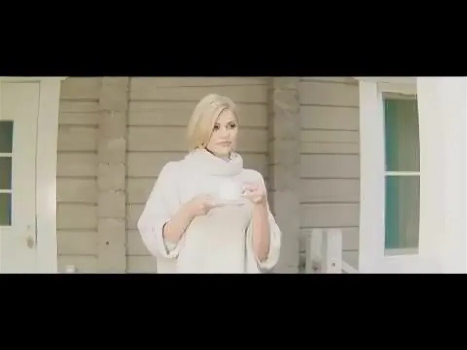 Круг я все уже пережила. Круг я все уже пережила