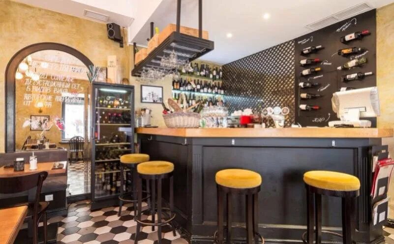 интерьер пивного бара. бар heroes тамбов. бары на трубной. бары на трубной. труба гриль бар льва толстого.