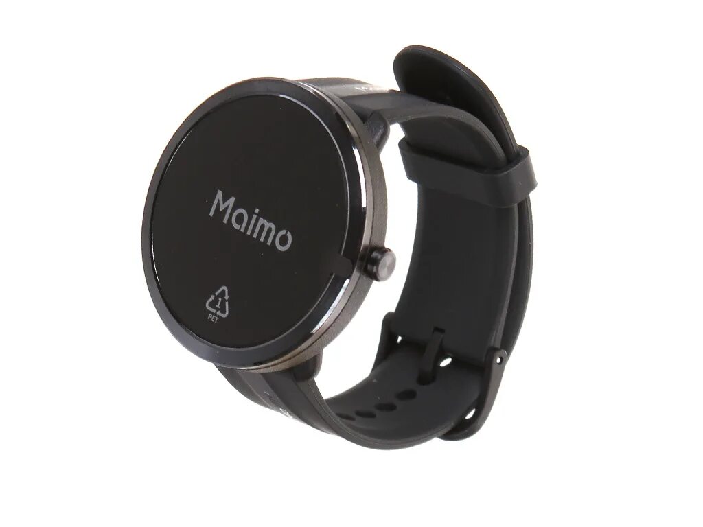 Часы maimo watch. 70mai Maimo watch r Black wt2001. Wt2001 умные часы Maimo watch r. Умные часы Xiaomi 70mai Maimo watch r wt2001 Black Global. Maimo Saphir watch wt2105.