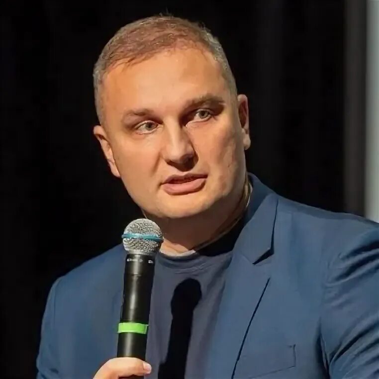 Мантера групп. Мантера групп директор.