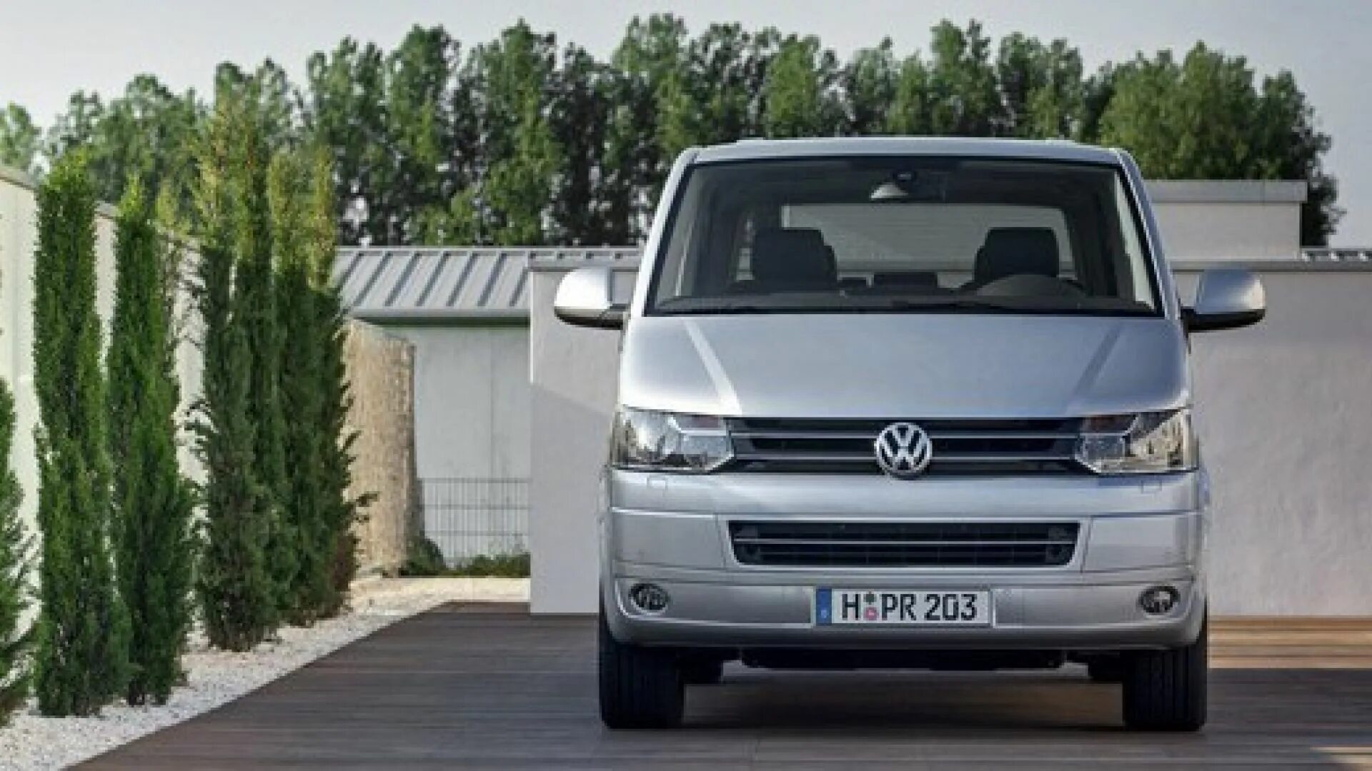 Мультивен т5. Фольксваген т5. VW Multivan t5. Volkswagen Multivan т5 серебристый. Фольксваген т5 gp