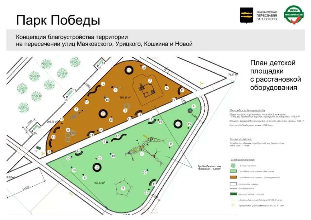 Время работы парка победы. Концепция строительства парка победы. id park pobedy схема. парк победы в пензе карта. парк победы аусно и точка время.