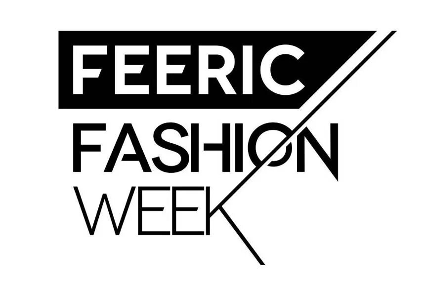 One more week to go. Fashion week логотип. неделя моды логотип. надпись неделя моды. московская неделя моды логотип.