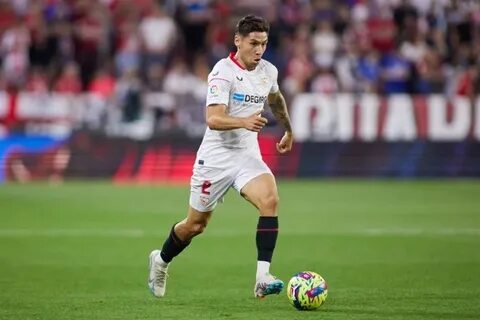 Атлетик севилья прогноз