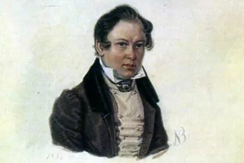 Ивашев