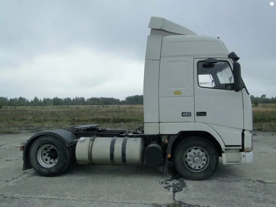 Volvo fh 120 кубов. Вольво fh 2008. Volvo fh 2008 год. Volvo fh 2008 год. Volvo fh 2008 год.