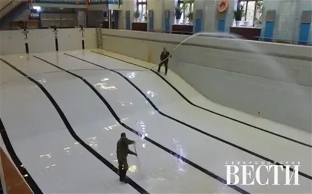 Дорожки плавательного бассейна. Бассейн североморск. Бассейн североморск. Городской бассейн (североморск). Бассейн североморск фото.