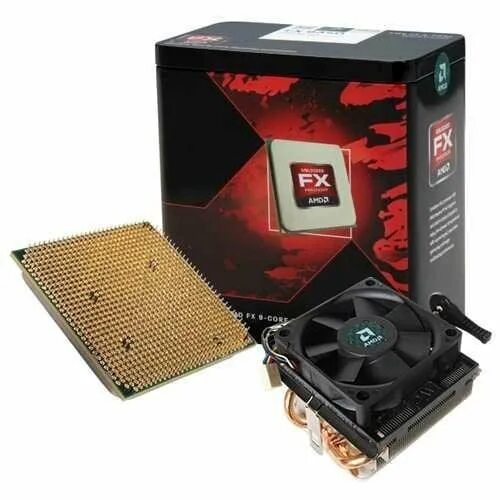 Процессор AMD FX 8350. Процессор AMD FX-8350, OEM. FX 8350 Box. AMD x8 FX-8350 сокет. Amd fx 8350 цена