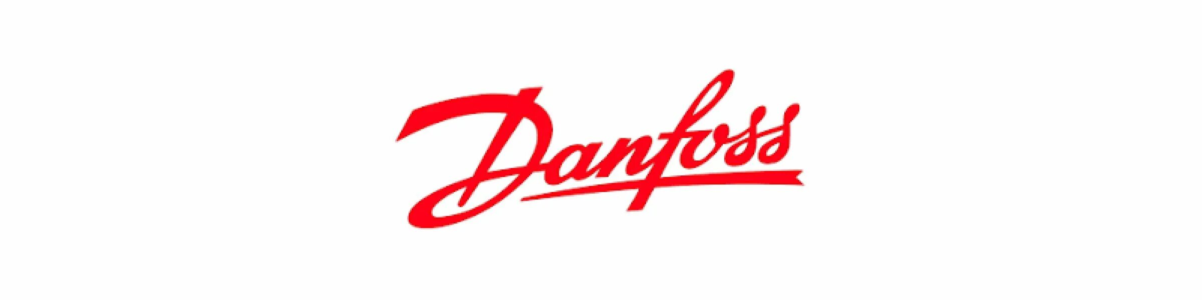 Логотип. Danfoss лого. Данфосс icon. Логотип Danfoss a/s.