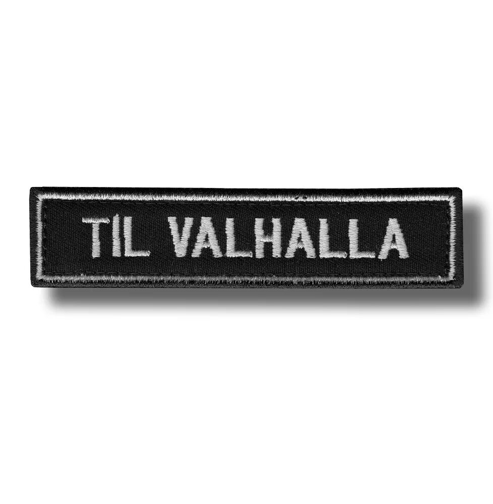 Песня вальхалла green. Valhalla нашивка. вальхалла надпись. патч вальгалла. патч til valhall.