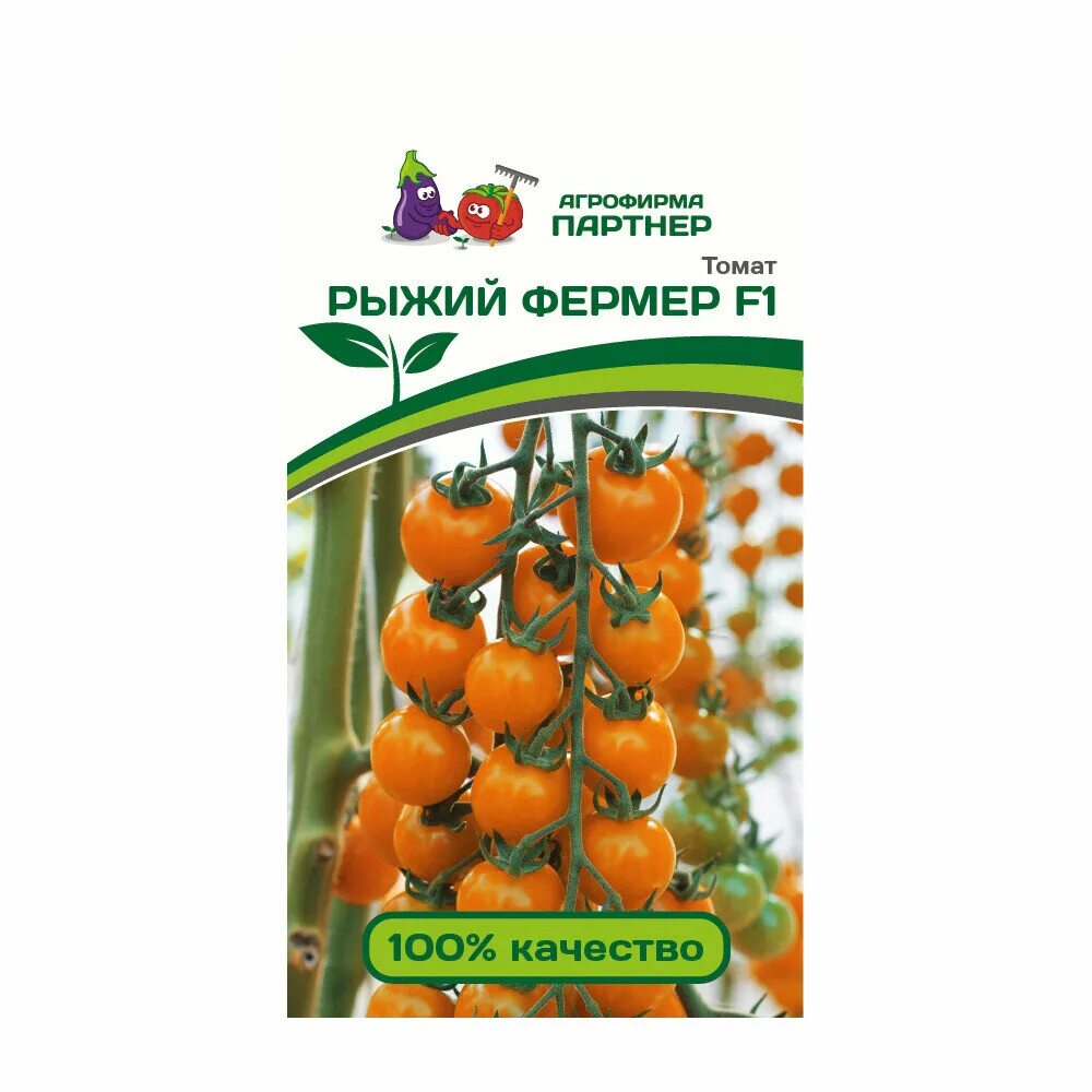 Томат фермер. Томат рыжий фермер f1 цв/п (партнёр) 5шт. Семена томат анюта f1. Томат альфонс f1. Томат альфонс 10шт партнер.
