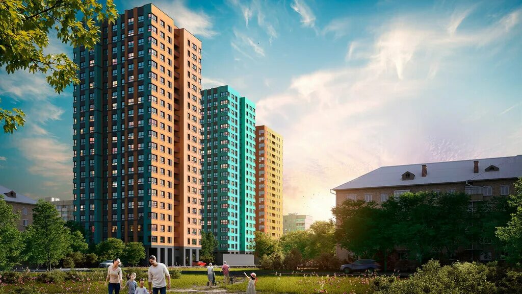 жк дискавери нижний новгород. жк дискавери нижний новгород вид из окна студии. якорная / ул. жк дискавери планировки. якорная / ул.