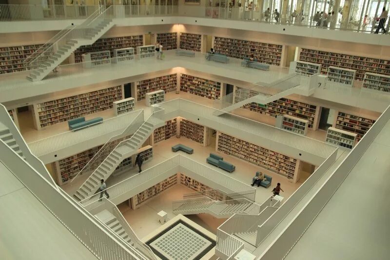 Лекционная аудитория мгимо. Мгимо внутри. Лекционная аудитория мгимо. Мгимо фото внутри. Мгимо внутри.