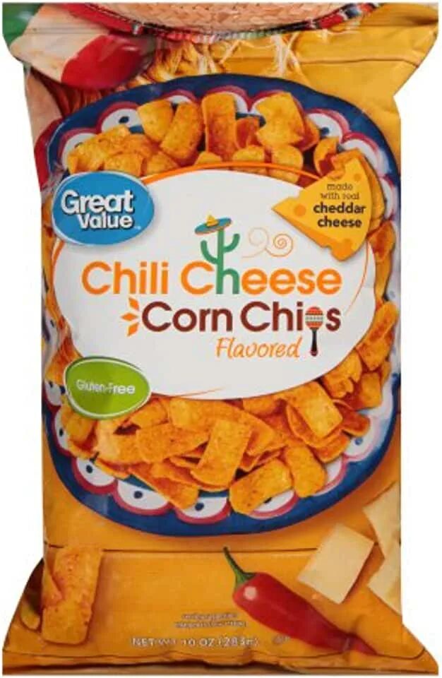 Сыр реджанито 33% (чили). Чили чиз. Пармезан колун чили. Podruga chili cheese. Podruga chili cheese.