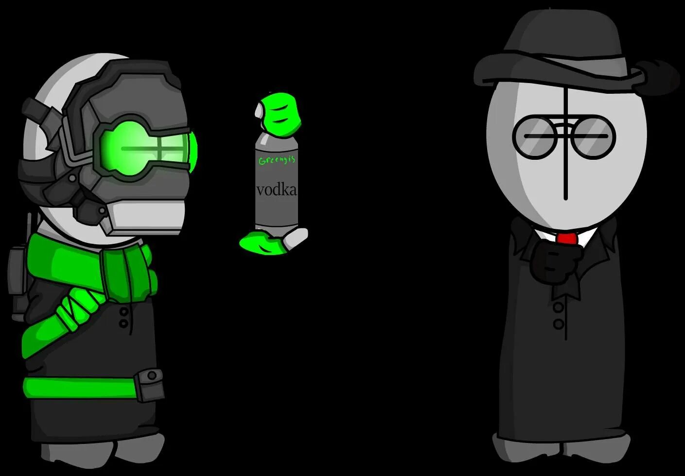 Madness combat sprites. Аудитор маднесс комбат спрайт. аудитор меднес комбат спрайты. хэнк маднесс комбат спрайты. sprites маднесс комбат.