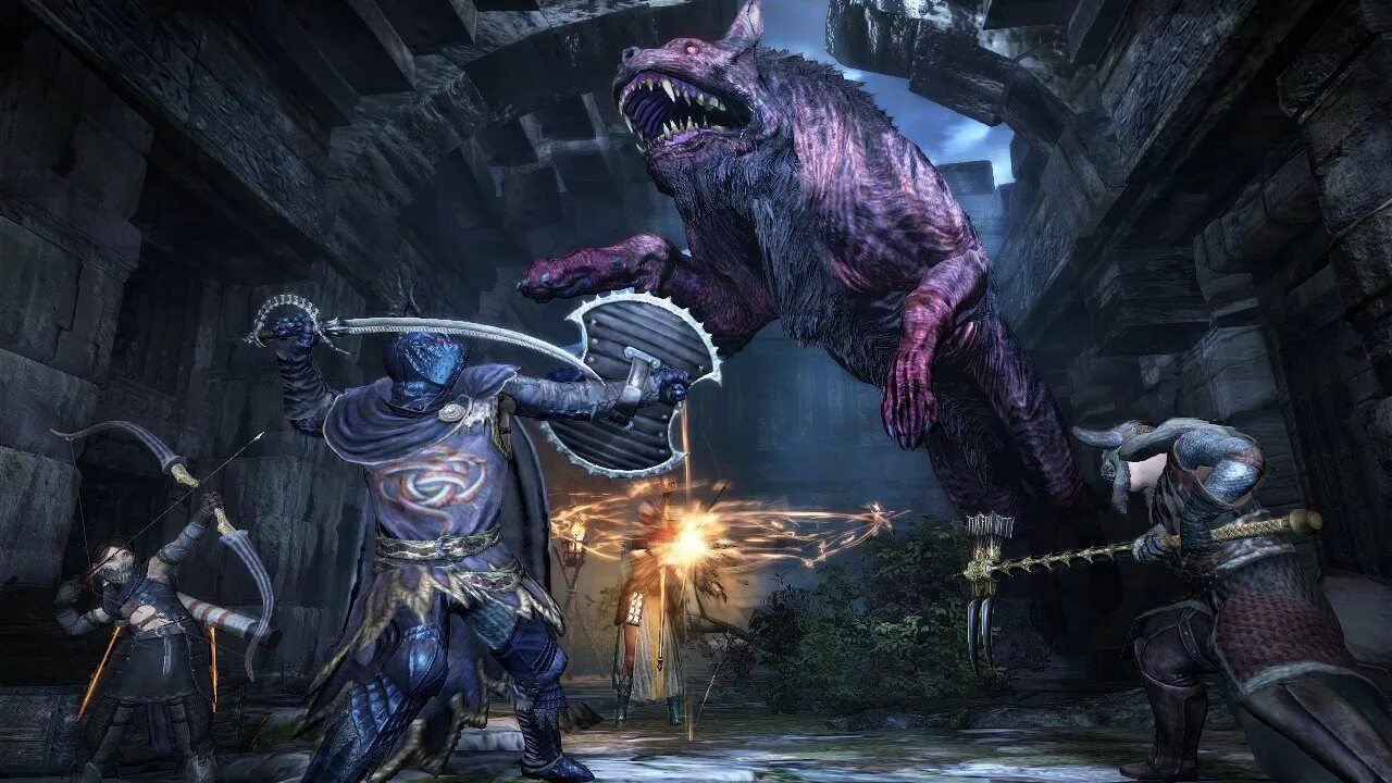 Dragon's Dogma: Dark Arisen. Драгон Догма дарк аризен. Dragon's Dogma. You died Dark Souls. Игра dark arisen