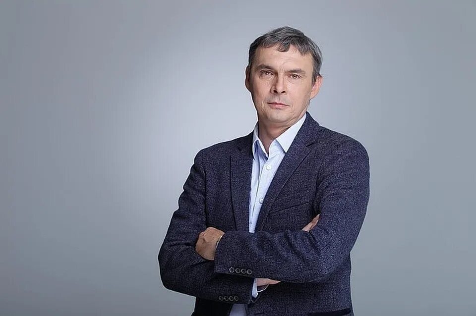 Земле учредитель. Учредители ао. Кто такой учредитель. Учредитель фирмы. Владелец иллюстрация.