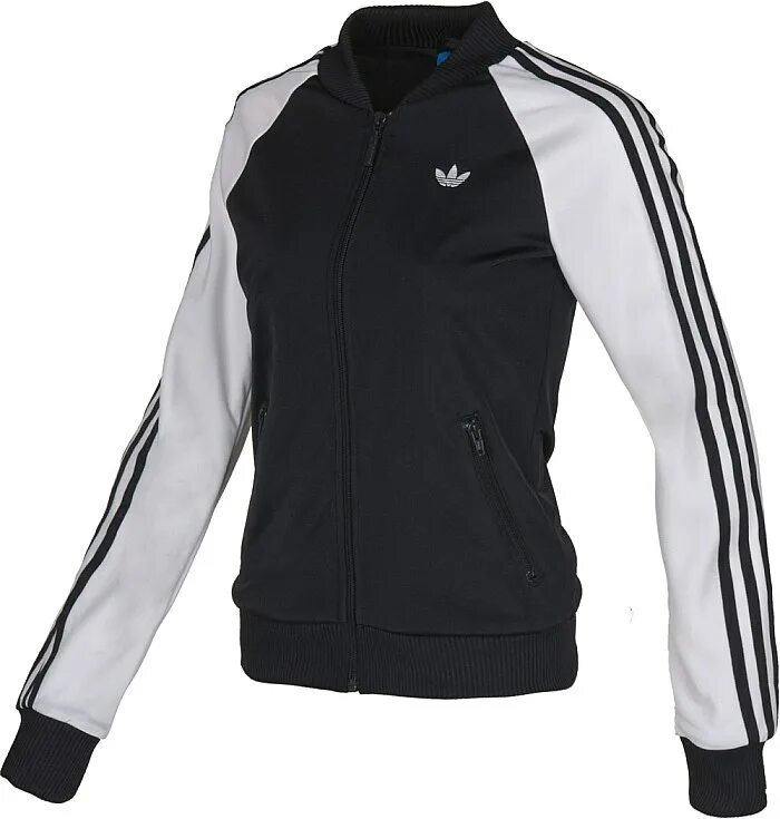 спортивные одежда кофты. спортивная кофта с длинным рукавом. спортивные толстовки мужские с капюшоном. спортивные одежда кофты. спортивные одежда кофты.